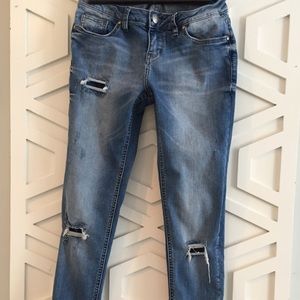 William Rast Jeans